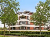 Burgemeester Hoefnagelstraat 102, 5251 TM Vlijmen