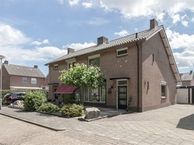 Houtzagerstraat 3, 5801 RA Venray