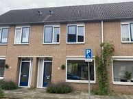 Versantvoortstraat 34, 5615 AS Eindhoven