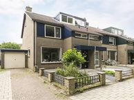 Haaswijk 21, 3334 GE Zwijndrecht