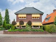 Dr.Ariënsstraat 24, 7481 JL Haaksbergen