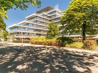 Barbarossastraat 65, 6522 DK Nijmegen