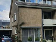 Beneluxstraat 6, 6673 AK Andelst