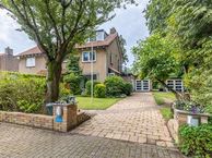 Tolakkerweg 74, 3739 JR Hollandsche Rading