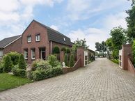 Griendtsveenseweg 23, 5966 PT America