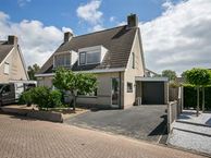 Tarweakker 8, 4341 MD Arnemuiden