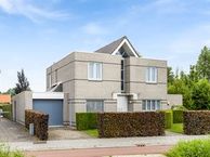 Bosschendijk 107, 4731 DC Oudenbosch