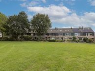 Draaikom 114, 1274 NX Huizen