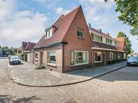 Cronjéplein 3, 2987 BJ Ridderkerk