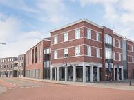 Jacob Merlostraat 19 C, 5961 AA Horst