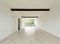 Riemdonk 15 D, 6218 EW Maastricht