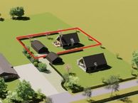 Vilstersedijk 17 C, 8152 EB Lemelerveld