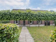 Vestjenshoek 1, 6095 NT Baexem