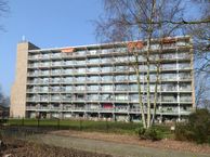 Plaggenweg 275, 1406 SC Bussum