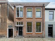 Zusterstraat 9, 4461 JA Goes