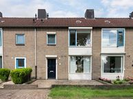 Beneluxlaan 167, 5042 WP Tilburg