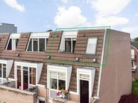 Bunschoterplein 21 -9, 6711 CD Ede