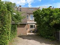 Spui 3, 1273 MN Huizen
