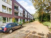 Sperwerlaan 79, 3722 XA Bilthoven