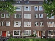 Crynssenstraat 9 II, 1058 XT Amsterdam