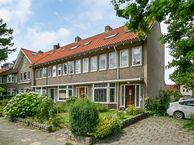 Boerhaavelaan 6, 5644 BD Eindhoven