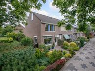 Zonnebloempad 12, 3251 CX Stellendam