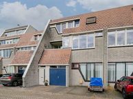 de Hoge Bomen 6, 8271 RE IJsselmuiden