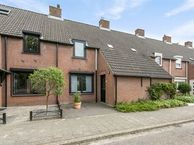 IJsselstraat 36, 4535 GT Terneuzen