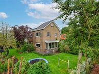 Westkanaalweg 51 A, 2461 EE Ter Aar