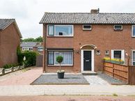 Zandstraat 16, 6917 AS Spijk (Gem. Zevenaar)