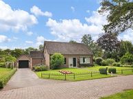 Oude Zwolsestraat 18, 8102 RS Raalte