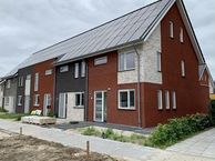 Boermarke 30, 7732 BG Ommen