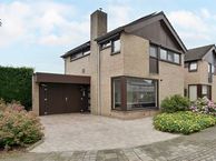 Rozenhof 12, 6151 BM Munstergeleen