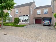 Lunetkade 17, 4931 KL Geertruidenberg