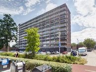 Karel de Grotelaan 6, 7415 DA Deventer