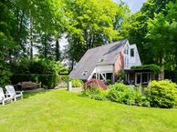 Herdershof 1, 8181 CT Heerde