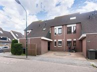 Zwanenkamp 1161, 3607 NR Maarssen