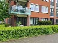 Beulakerwiede 14, 8033 CS Zwolle