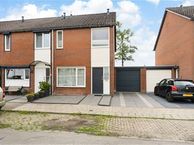 Vluchtenburgstraat 7, 4337 JM Middelburg