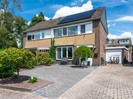 Merelweg 41, 7442 CA Nijverdal