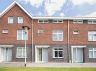 Wezelplein 14, 5701 DD Helmond