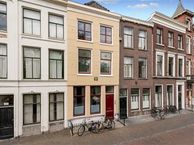 Oudegracht 361 C, 3511 PE Utrecht