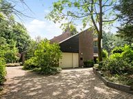 Mozartlaan 16, 5151 KB Drunen