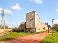 Eli Heimanshof 1, 2341 PG Oegstgeest