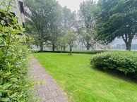 Ruimzicht 294, 1068 CZ Amsterdam