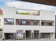 St. Janstraat 11 A, 4811 ZK Breda