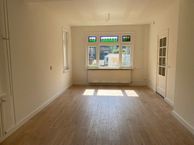 Oisterwijkseweg 46, 5066 XD Moergestel