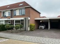 Beemdkroon 40, 4007 SN Tiel