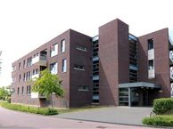 Grote Tiend 13, 6101 VB Echt