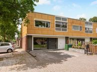 De Loorhof 1, 2625 NR Delft